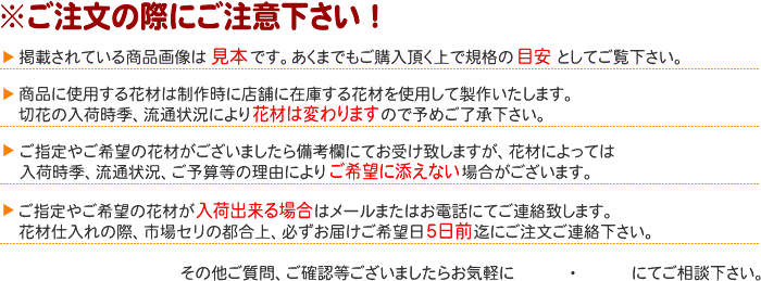 ���֡��ե�����󥸥��Ȥ���ʸ�κݤˤ����ղ�������