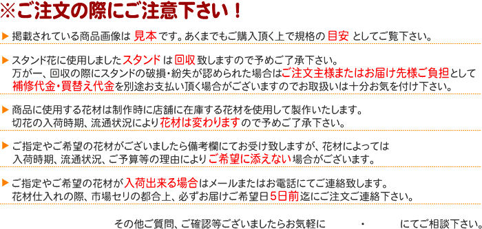 ������ɲֻ��ѥ�����ɤϲ�����ޤ�