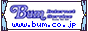 Bum Search