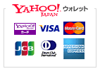 Yahoo!������åȡ��������ץ��󥹥ޡ���